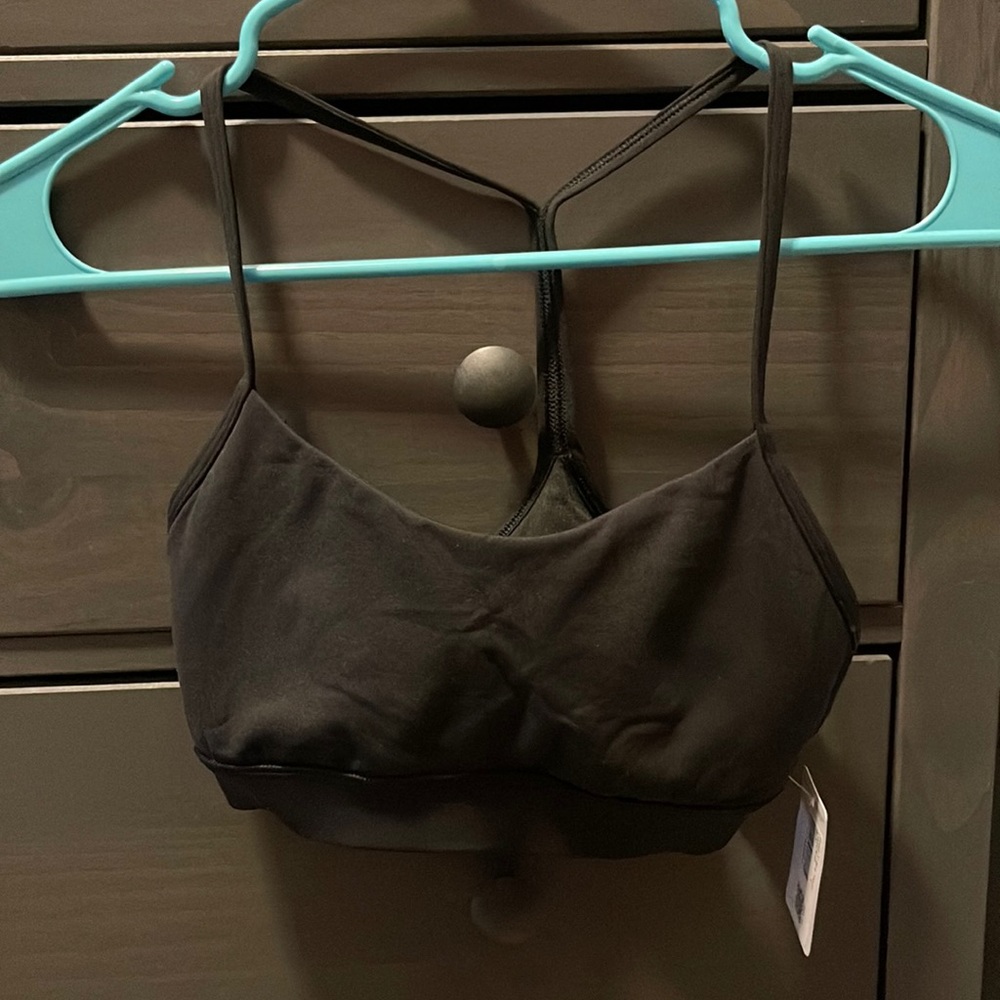 Brand new with tags